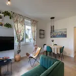Palcic Lägenhet Split