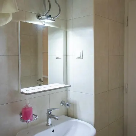 Apartman Palcic Split